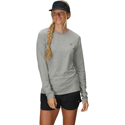 Outdoor Research - Trail LT Visor