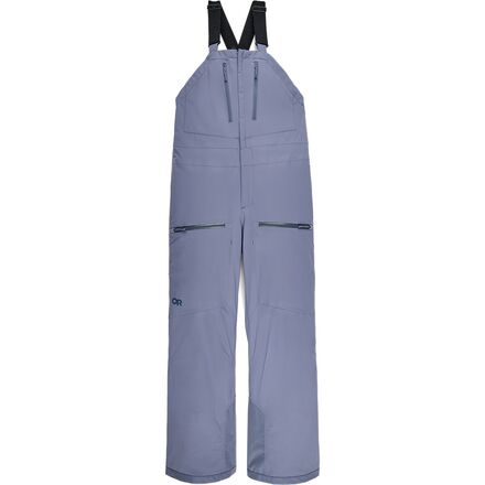 Outdoor Research - Cloudchaser 3L Bib Pant - Women's