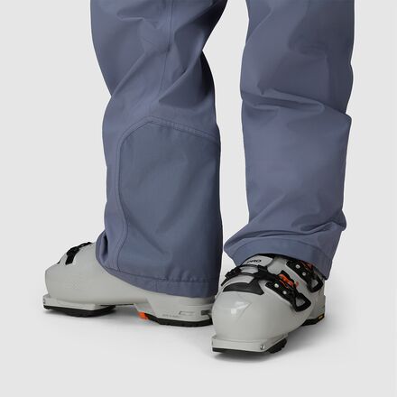 Outdoor Research - Cloudchaser 3L Bib Pant - Women's