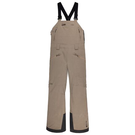 Outdoor Research - Hemispheres Team GORE-TEX 3L Bib Pant - Women's