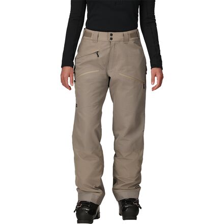 Powderverse Pant - Women's