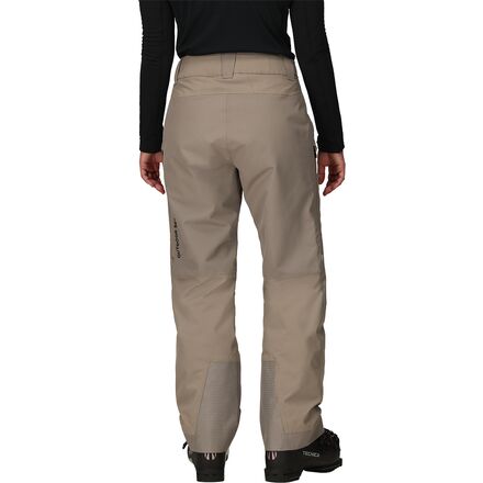 Outdoor Research - Powderverse Pant - Women's