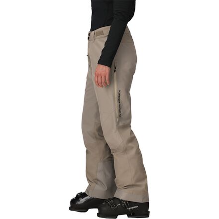 Outdoor Research - Powderverse Pant - Women's
