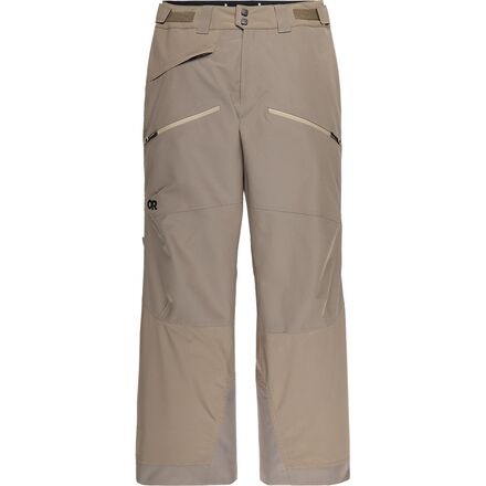 Outdoor Research - Powderverse Pant - Women's