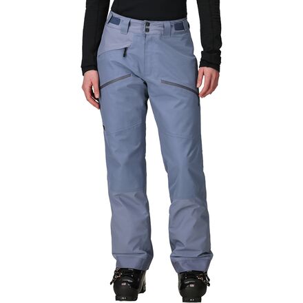 Powderverse Pant - Women's