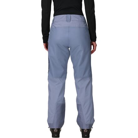 Outdoor Research - Powderverse Pant - Women's