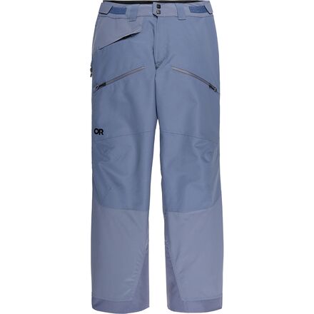 Outdoor Research - Powderverse Pant - Women's