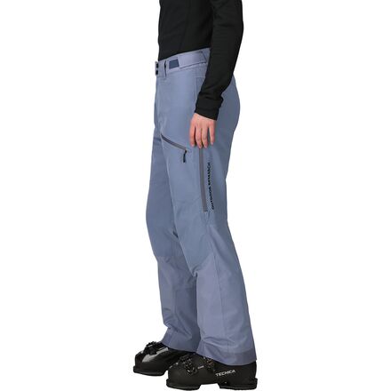 Outdoor Research - Powderverse Pant - Women's