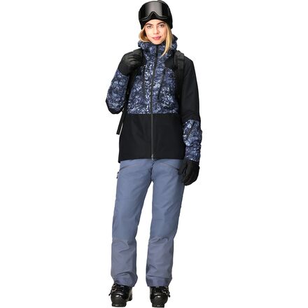 Outdoor Research - Powderverse Pant - Women's