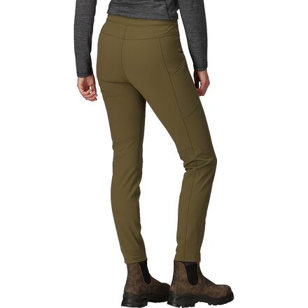 Outdoor Research - Timberline Fleece Lined Pant - Women's