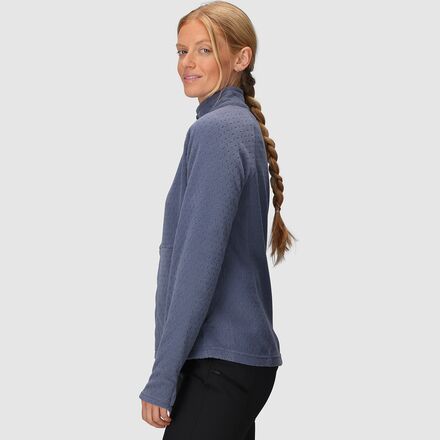 Outdoor Research - Trail Mix XT Fleece Jacket - Women's