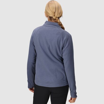 Outdoor Research - Trail Mix XT Fleece Jacket - Women's
