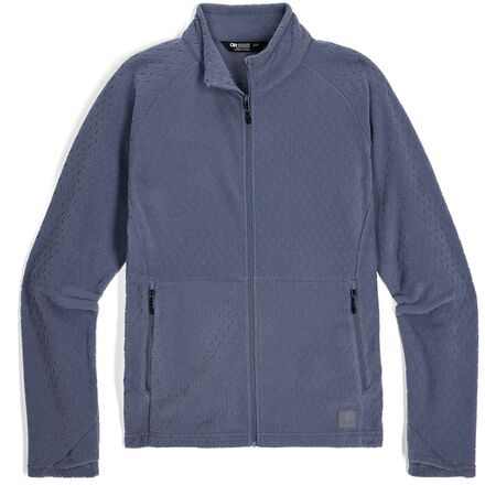 Outdoor Research - Trail Mix XT Fleece Jacket - Women's