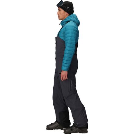 Outdoor Research - Cloudchaser 3L Bib Pant - Men's