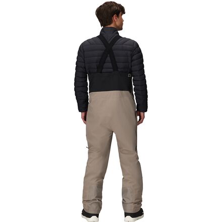 Outdoor Research - Cloudchaser 3L Bib Pant - Men's