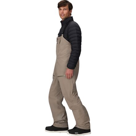 Outdoor Research - Cloudchaser 3L Bib Pant - Men's