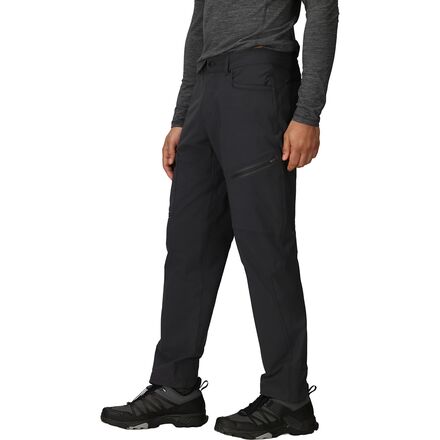Outdoor Research - Field Outdoor Pant - Men's