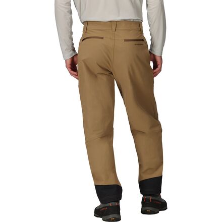 Outdoor Research - Field Outdoor Pant - Men's