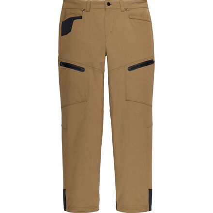 Outdoor Research - Field Outdoor Pant - Men's