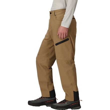 Outdoor Research - Field Outdoor Pant - Men's