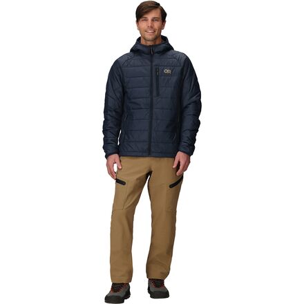 Outdoor Research - Field Outdoor Pant - Men's