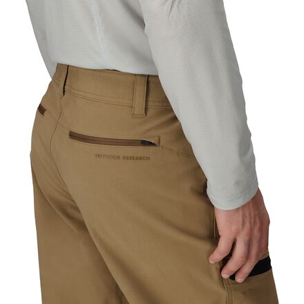 Outdoor Research - Field Outdoor Pant - Men's