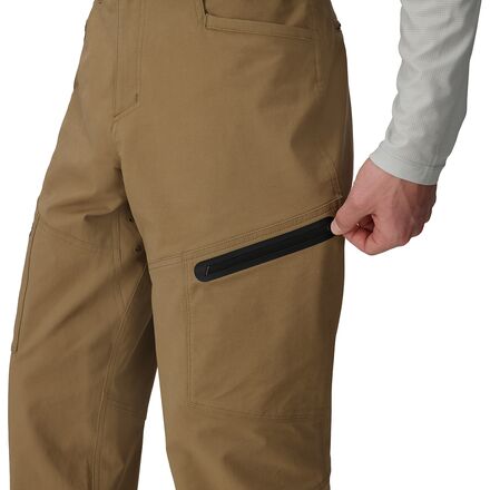 Outdoor Research - Field Outdoor Pant - Men's