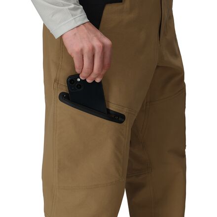 Outdoor Research - Field Outdoor Pant - Men's