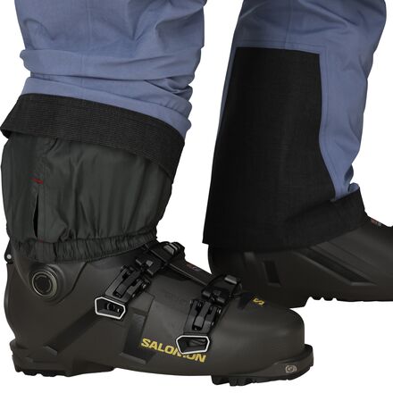 Outdoor Research - Hemispheres Team GORE-TEX 3L Bib Pant - Men's