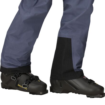 Outdoor Research - Hemispheres Team GORE-TEX 3L Bib Pant - Men's