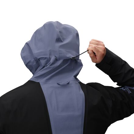 Outdoor Research - Hemispheres Team GORE-TEX 3L Jacket - Men's