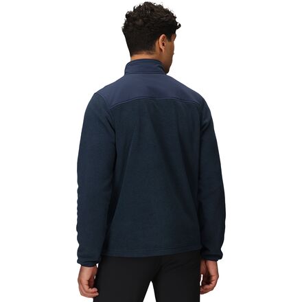 Outdoor Research - Polartec 200 1/2-Zip Pullover - Men's