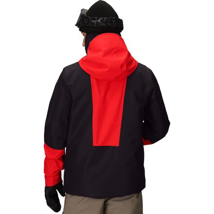 Outdoor Research - Powderverse Jacket - Men's