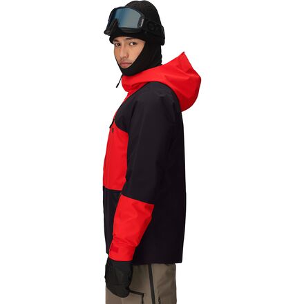 Outdoor Research - Powderverse Jacket - Men's