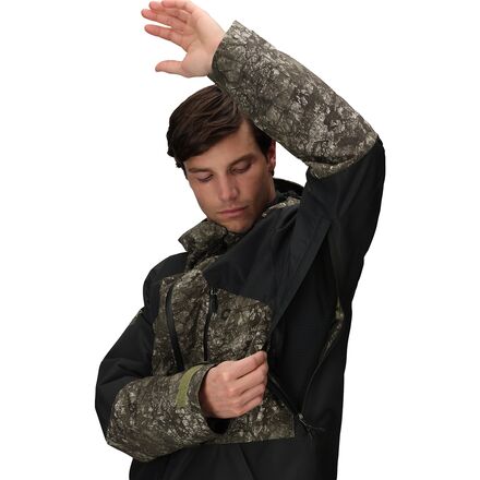 Outdoor Research - Powderverse Jacket - Men's