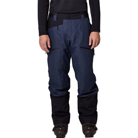 Powderverse Pant - Men's