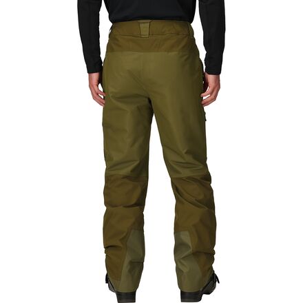 Outdoor Research - Powderverse Pant - Men's
