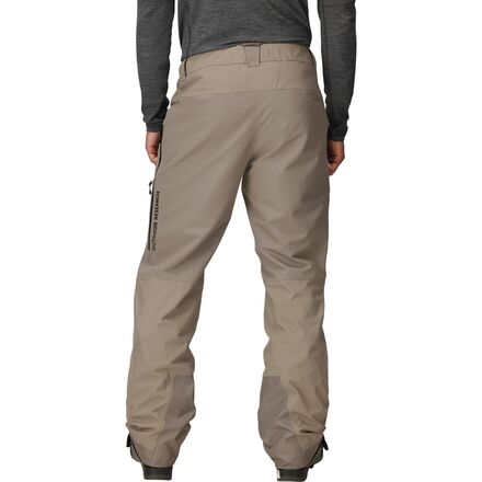Outdoor Research - Powderverse Pant - Men's