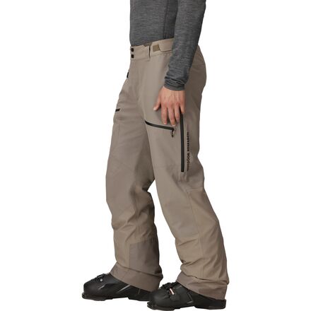 Outdoor Research - Powderverse Pant - Men's
