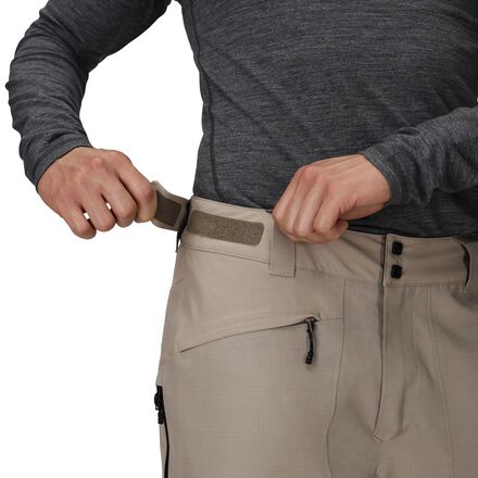 Outdoor Research - Powderverse Pant - Men's