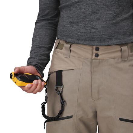 Outdoor Research - Powderverse Pant - Men's