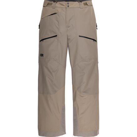 Outdoor Research - Powderverse Pant - Men's