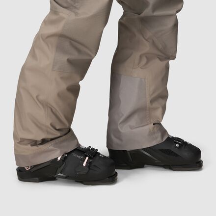 Outdoor Research - Powderverse Pant - Men's