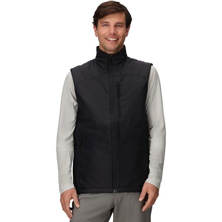 Tradecraft II Vest - Men's