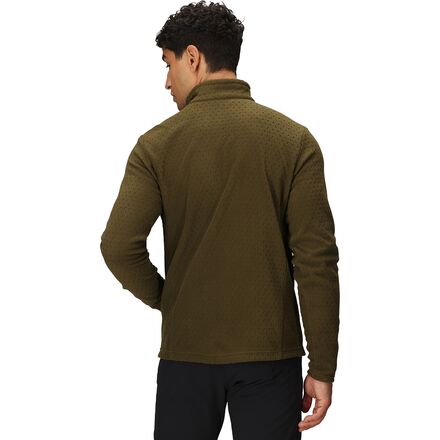 Outdoor Research - Trail Mix XT Fleece Jacket - Men's