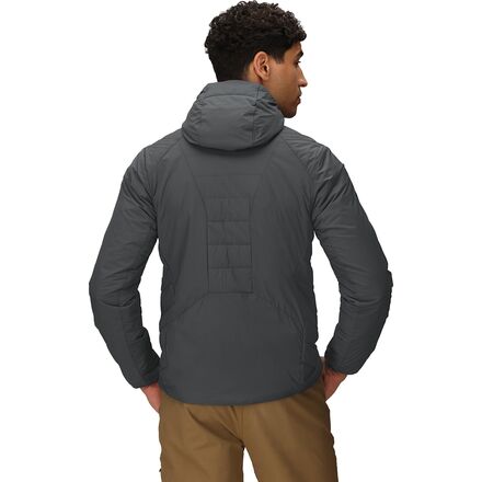 Outdoor Research - Vesper Insulated Hooded Jacket - Men's