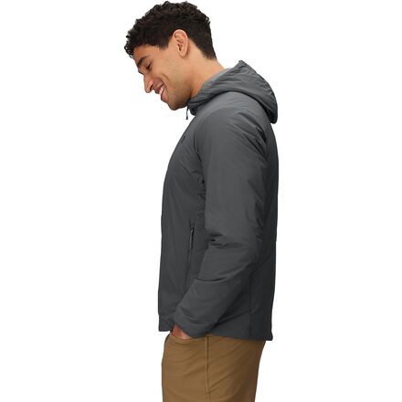 Outdoor Research - Vesper Insulated Hooded Jacket - Men's