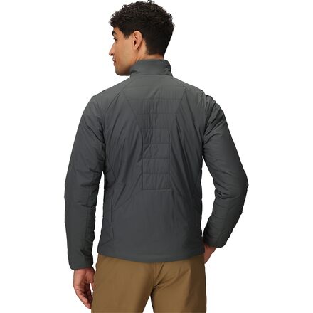 Outdoor Research - Vesper Insulated Jacket - Men's