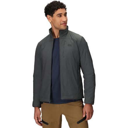 Outdoor Research - Vesper Insulated Jacket - Men's