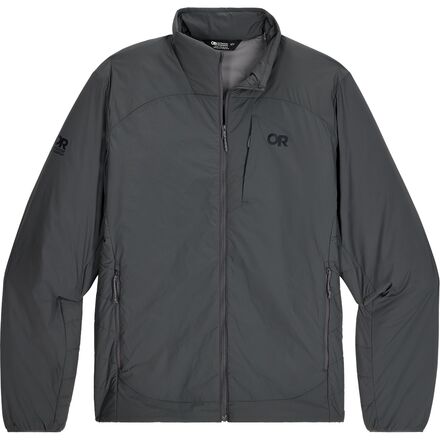 Outdoor Research - Vesper Insulated Jacket - Men's